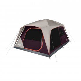 Coleman 12-Person Camping Tent