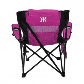 Kijaro Sling Chair