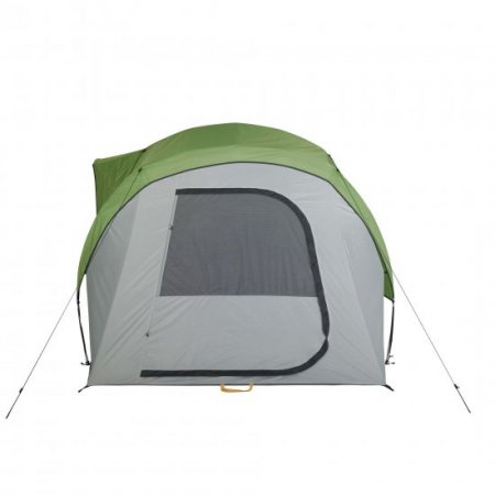 Ozark Trail 8 Person Clip & Camp Family Tent