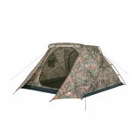 Ozark Trail 3-Person Camping Tent