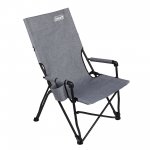 Coleman Forester Series Sling Chair