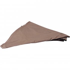 Coleman Rainfly Accessory for Instant Tent 8-Person