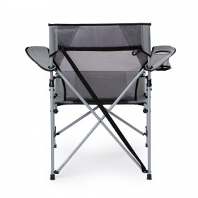 Ozark Trail All Season Convertible Chair with Mittens