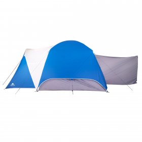 Ozark Trail 5-Person Dome Tent