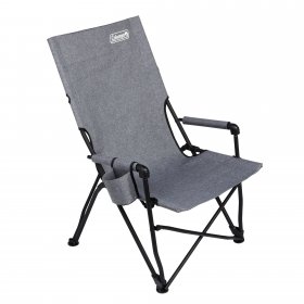 Coleman Forester Series Sling Chair