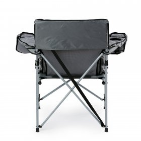 Ozark Trail All Season Convertible Chair with Mittens