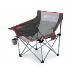 Ozark Trail Compact Mesh Chair