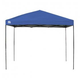 QuikShade 157379 10 x 10 ft. Base On The Shade Tech II Instant B