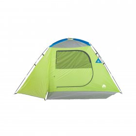 Ozark Trail 4-Person Four Season Dome Tent
