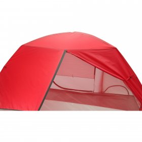 Ozark Trail 6 Person Dome Outdoor Camping Tent
