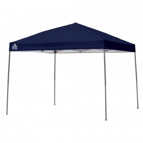 Quik Shade Expedition 100 "Team Colors" 10'X10' Instant Canopy I